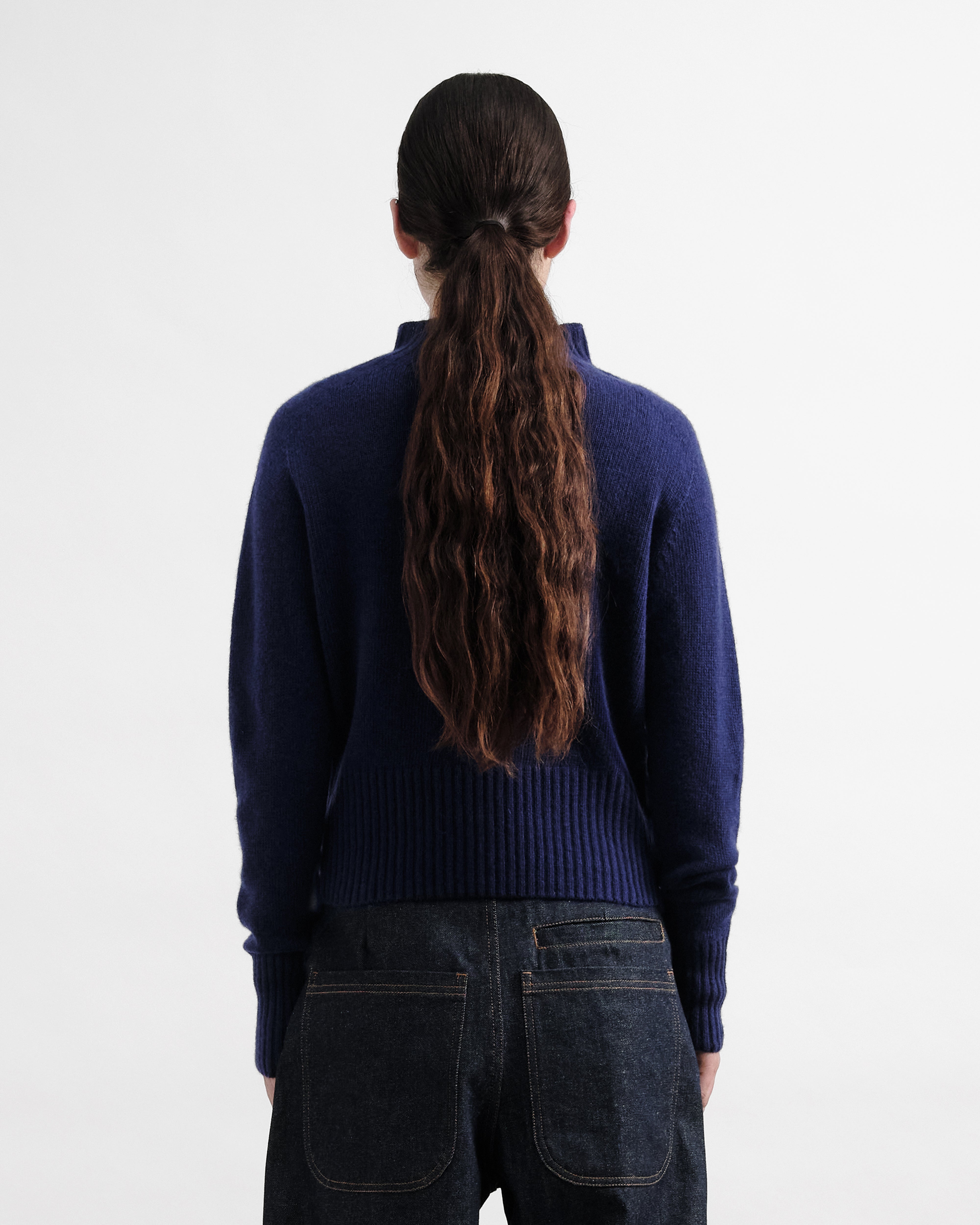 Bryter Jumper